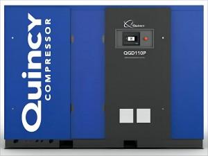 �����Չ��C- QGDPϵ�� 30-250kW�ݗU